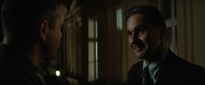 盟军夺宝队剧照的剧照