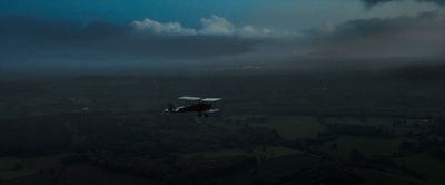 盟军夺宝队剧照的剧照