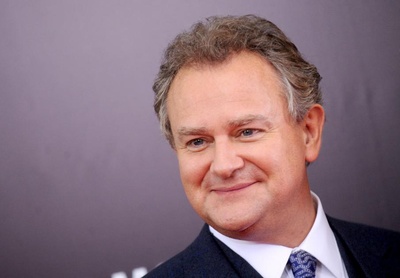 盟军夺宝队剧照的剧照