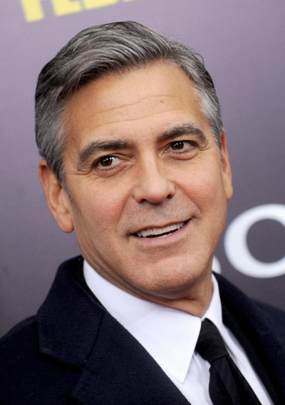 盟军夺宝队剧照的剧照