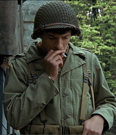 盟军夺宝队剧照的剧照