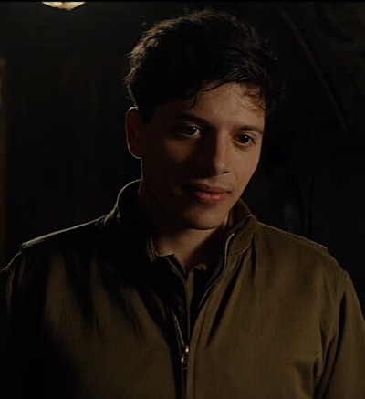 盟军夺宝队剧照的剧照