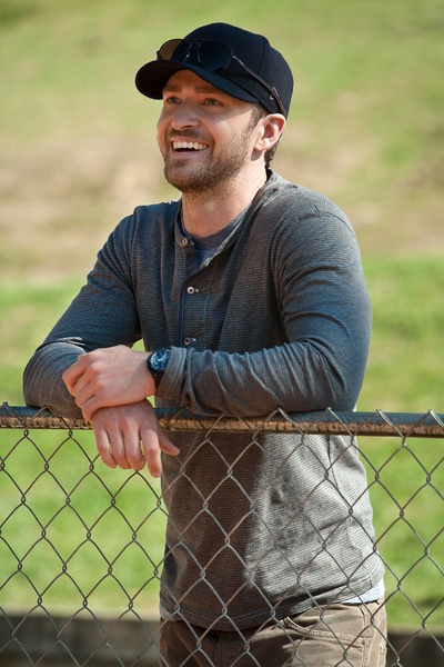 曲线难题剧照的剧照