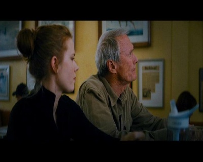 曲线难题剧照的剧照