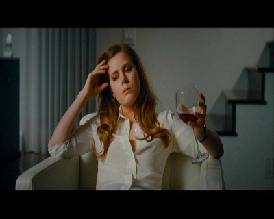 曲线难题剧照的剧照