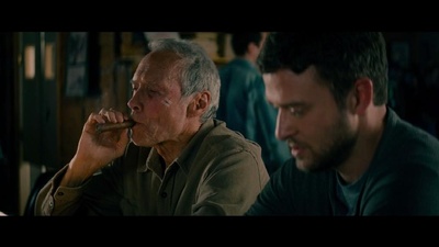 曲线难题剧照的剧照