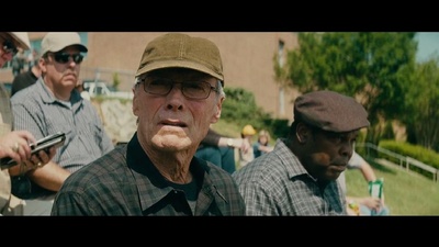 曲线难题剧照的剧照