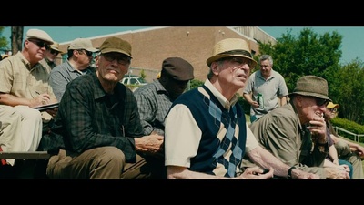 曲线难题剧照的剧照