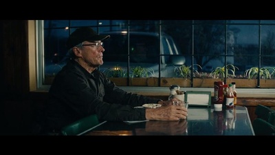 曲线难题剧照的剧照