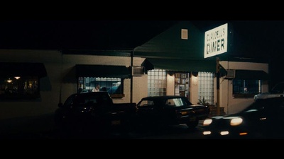 曲线难题剧照的剧照