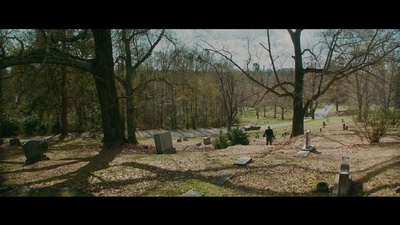 曲线难题剧照的剧照