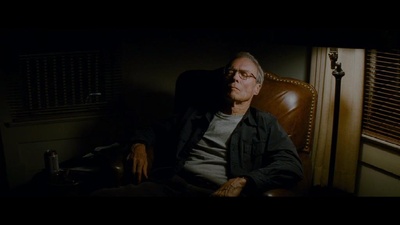 曲线难题剧照的剧照