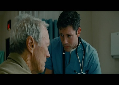 曲线难题剧照的剧照