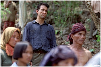 超越边界剧照的剧照