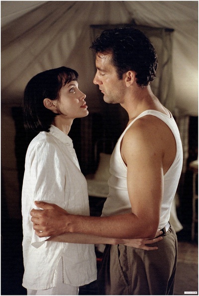 超越边界剧照的剧照