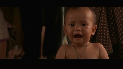 超越边界剧照的剧照