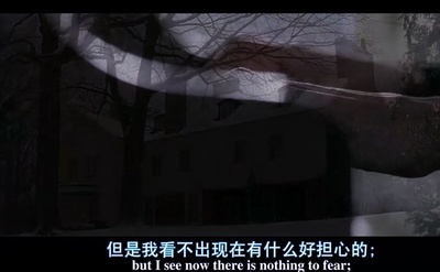 超越边界剧照的剧照