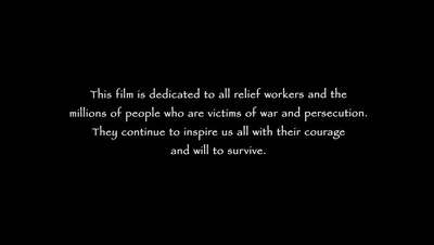 超越边界剧照的剧照