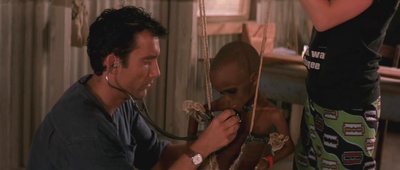 超越边界剧照的剧照