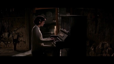 超越边界剧照的剧照