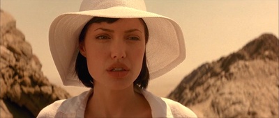 超越边界剧照的剧照