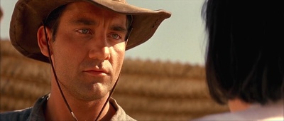 超越边界剧照的剧照