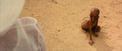 超越边界剧照的剧照