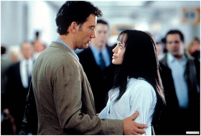 超越边界剧照的剧照