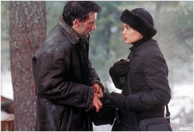 超越边界剧照的剧照