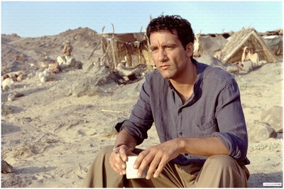 超越边界剧照的剧照