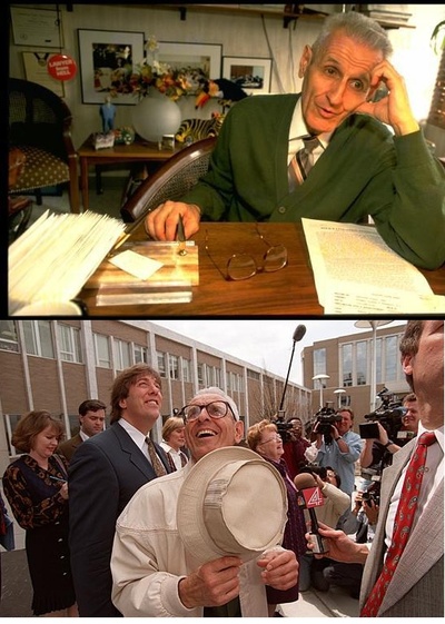 死亡医生剧照的剧照