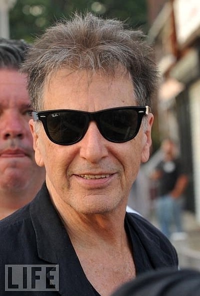 死亡医生剧照的剧照