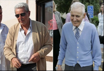 死亡医生剧照的剧照