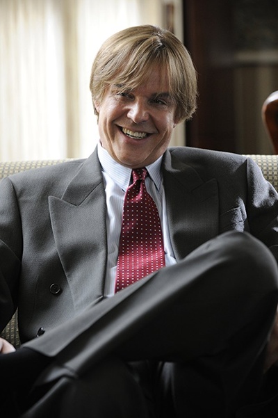 死亡医生剧照的剧照