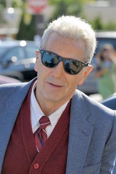 死亡医生剧照的剧照