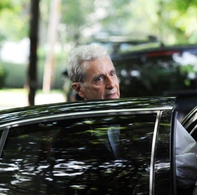 死亡医生剧照的剧照