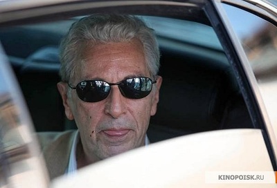 死亡医生剧照的剧照