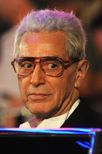 死亡医生剧照的剧照