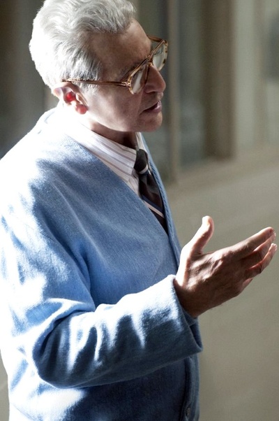 死亡医生剧照的剧照