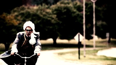 死亡医生剧照的剧照