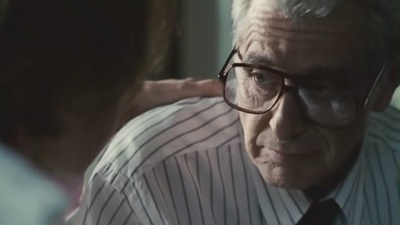 死亡医生剧照的剧照