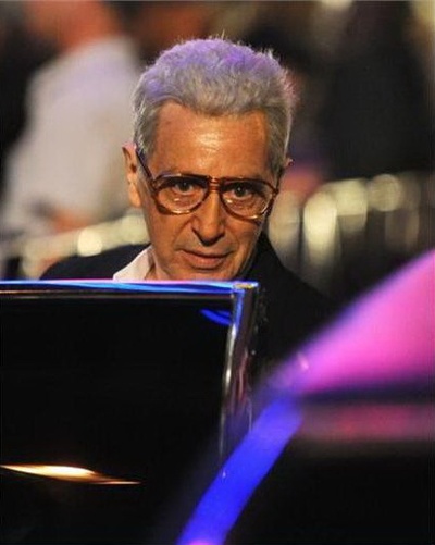 死亡医生剧照的剧照