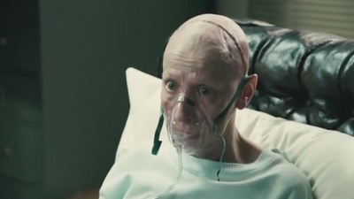 死亡医生剧照的剧照