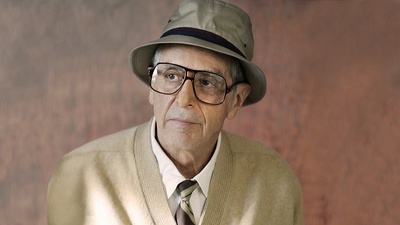 死亡医生剧照的剧照