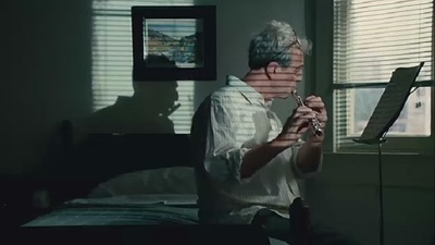 死亡医生剧照的剧照