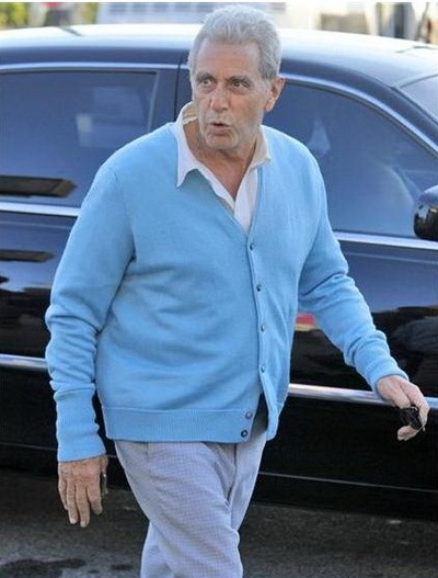 死亡医生剧照的剧照