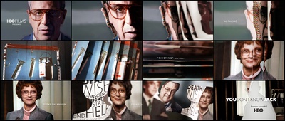 死亡医生剧照的剧照