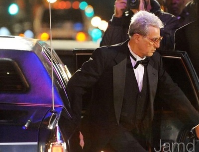 死亡医生剧照的剧照