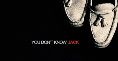 死亡医生剧照的剧照