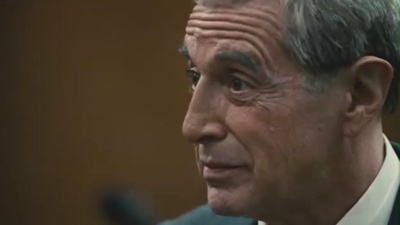 死亡医生剧照的剧照